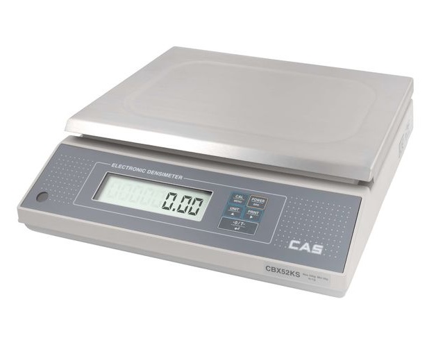 UNOX XB693