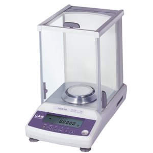 UNOX XB693